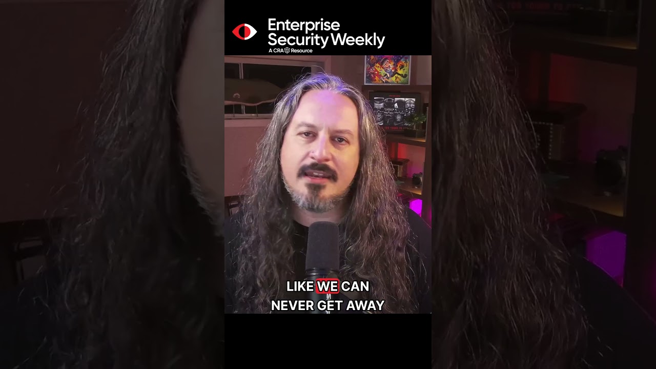 37 Workflows for One Job… Welcome to SOC Hell