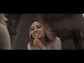 Honey Cocaine  - Shady Wit Me [Official Video]