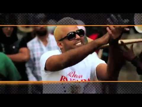 Lòbèy Sou Lòbèy - Team Lòbèy ft Black Alex (Haiti Kanaval)
