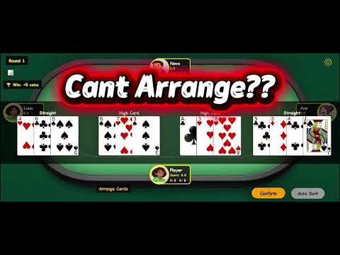 Call Kitty - Kitti Card Game video thumbnail