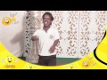 Proposal To Tamanna Dialogue Guru Comedy Episode 5