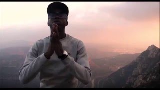 MHD - Maman J&#39;ai Mal (Clip Officiel)