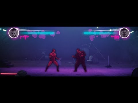 Alok & Dynoro - On & On (Official Video)