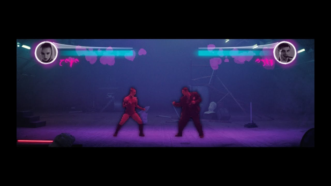 Alok & Dynoro — On & On