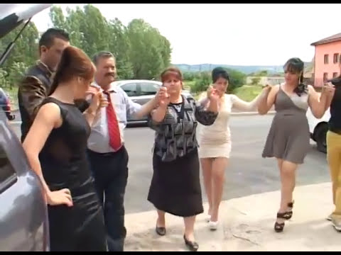 Camelia si Petrica Ciuca 2013 nunta Ramona&Cristi Dovlete - 01