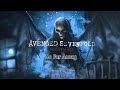 Avenged Sevenfold - So Far Away (HQ FLAC)