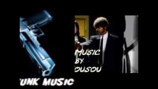 killer soul music Bobby McClure  Doing It Rite On Time  Spécial Jack&#39;Soul BSF