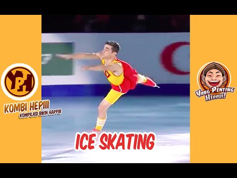 kombi-heppiii-ice-skating