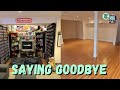 Losing The Game Room Selling My Collection Why I M Ok With It