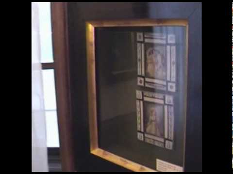 Stará radnica Bratislava - Rondel