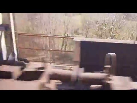 DB Schenker Class 90's no's: 90024-90029 @ Preston {4M25} 22/04/2016.