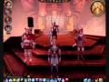 Dragon Age Origins Alistair Vs Morrigan