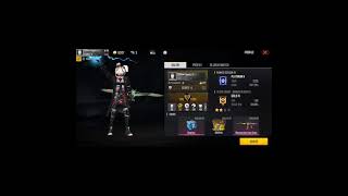 Download lagu Story WA 30 detik || slowmo kok di Lobby 😹 mp3