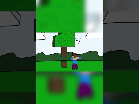 Noobboy27 - Minecraft: The Gravity Update…