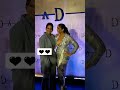 Sonakshi Sinha With Huma Qureshi Shorts Sonakshisinha Humaqureshi