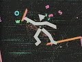 Warner Reprise Video 2002