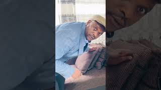 Download lagu Eish!! mp3