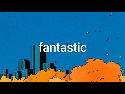 Cozy Autumn Jazzy Hip Hop Beats Mix 🎷 Chill LoFi & JazzHop Beats #noai