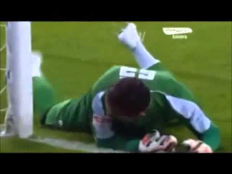 Radamel Falcao - Top 10 Goals