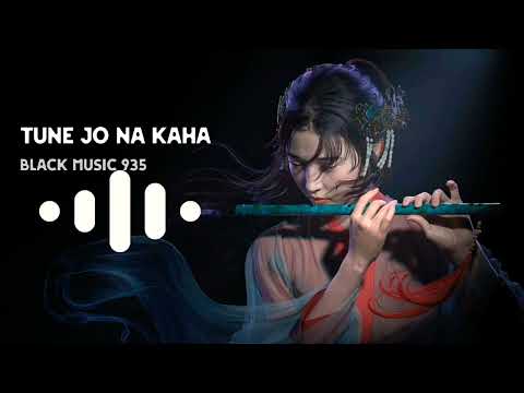 Tune jo na kaha —Flute Ringtone 💯 New Flute Ringtone 2023 #flutemusic #flute