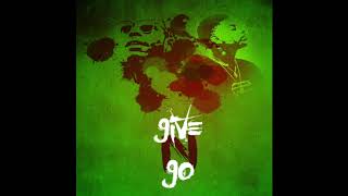 JAG feat. Anoyd - "Give N Go" OFFICIAL VERSION