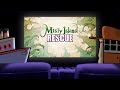 Tug Trampy Watch The Movie Of All Time Misty Island Rescue Highlights