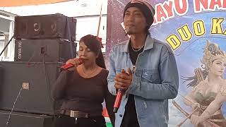 Download lagu Kandas Narto Tr. Veat Aas Ds. Tinumpuk Kec Junti Nyuat 2022 mp3