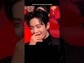 My Chinese Empire Xiaozhan Chineseactor Untamed Weiying Cdrama Handsomeactor Love