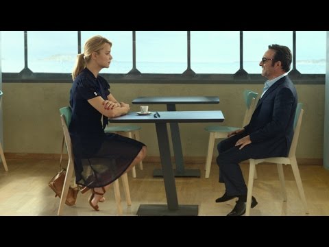 영화 '업 포 러브' 티저 예고편