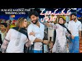 Hum Aise Karenge Pyar Mehak Malik Bollywood Dance Performance
