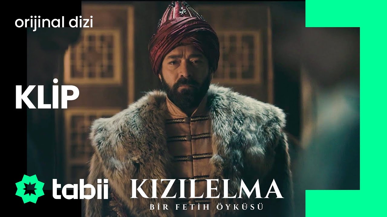 Golden Apple The Grand Conquest Season 1 Episode 4 With English Subtitles