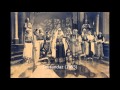 1955 teerandaz lata badi bewafa hai yeh zindagi saaqiya c ramchandra 1955 teerandaz lata badi bewafa hai yeh zindagi saaqiya c ramchandra