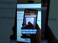 How To Transfer Files From Mobile To Laptop