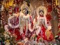 Jai Radha Madhav 1080p HD Radhe Krishna By ...
