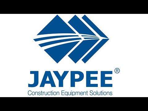 Working of passenger cum material hoist