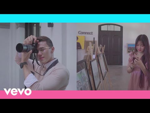 HEIN MIN THU - WA LONE LAY ft. Lin Set