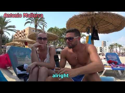 download lagu mp3 mp4 Fish Kiss Bikinis, download lagu Fish Kiss Bikinis gratis, unduh video klip Fish Kiss Bikinis