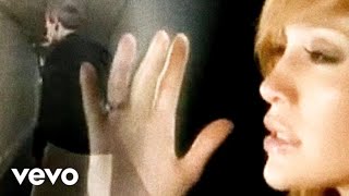 Jennifer Lopez - Solá ( Official Music Video ) [ @JenniferLopez ]