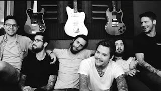 The Devil Wears Prada - South Of The City Documentary