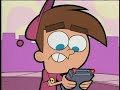 The Secret Origin Of Denzel Crocker