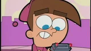 The Secret Origin of Denzel Crocker