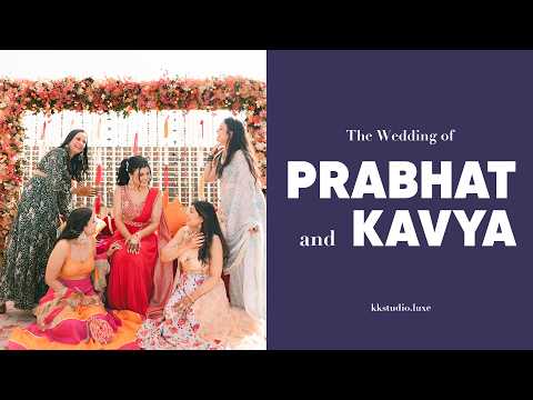 Wedding Photographer portfolio by Kk Studio Luxe in Dehradun - Photo 0 Wedding Photographer portfolio by Kk Studio Luxe in Dehradun - Photo 0