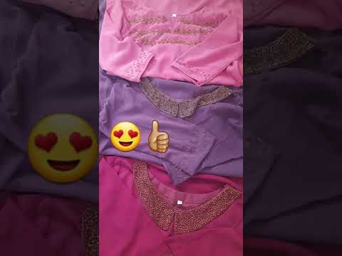 Colours trendz@Cherthala, the viral shop👍🏼നമ്മളും പോയീട്ടോ 😊