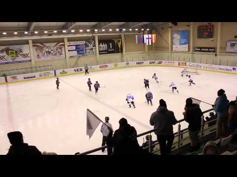 IHK - PSK Narva