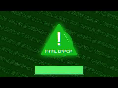 Ranking the SCP GOIs!!!!! VOD