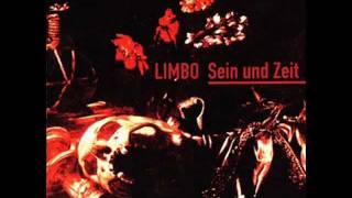 Limbo - Teenage Lives Eraser