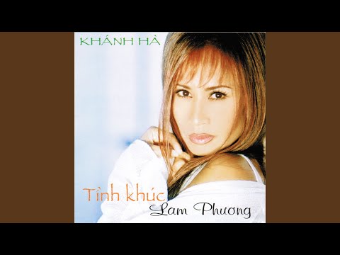 Thể hiện bởi Khánh Hà
