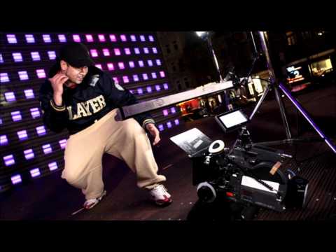 Pac2theO S.Freezy - young digga shit