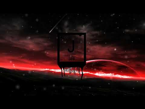 Rich The Kid x Yung Bans x Juice WRLD Type Beat "Takeoff" | Prod. Element J