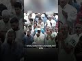 Saudi Arabia S Chief Imam Prays For Justice Against Oppressive Zionists